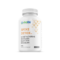 Mock Spike Detox 60 pill bottle small