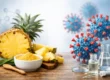 Spike Protein Detox Bromelain Explained